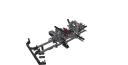 black_dragon_step_b_chassis26.png