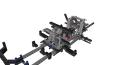 black_dragon_step_b_chassis27.png