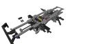 black_dragon_step_b_chassis28.png