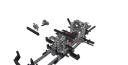 black_dragon_step_b_chassis29.png