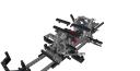 black_dragon_step_b_chassis30.png