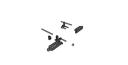 black_dragon_step_c_frontaxle01.png