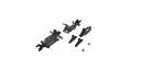 black_dragon_step_c_frontaxle02.png