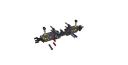 black_dragon_step_c_frontaxle03.png