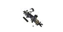 black_dragon_step_c_frontaxle04.png