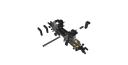 black_dragon_step_c_frontaxle05.png