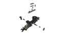 black_dragon_step_c_frontaxle06.png