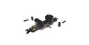 black_dragon_step_c_frontaxle07.png
