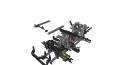 black_dragon_step_d_chassis31.png