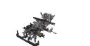 black_dragon_step_d_chassis32.png