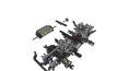 black_dragon_step_d_chassis34.png