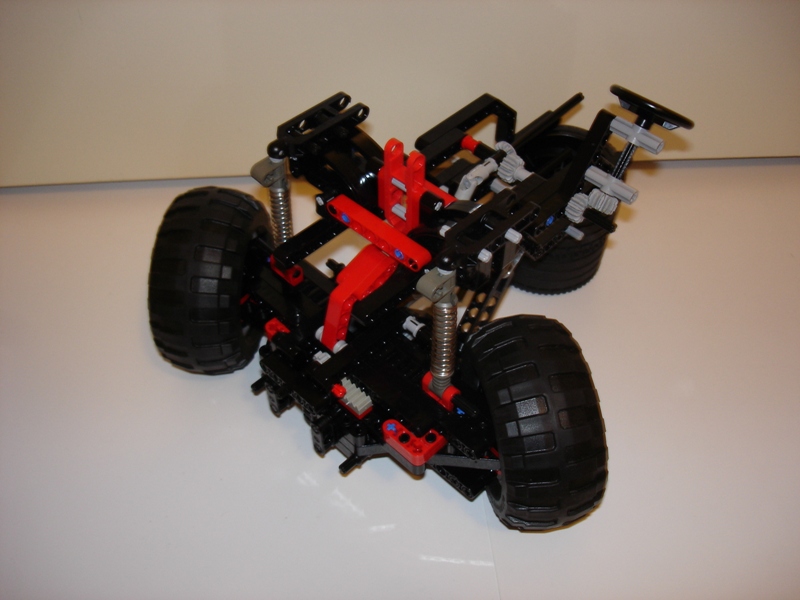 live_axle_01.jpg