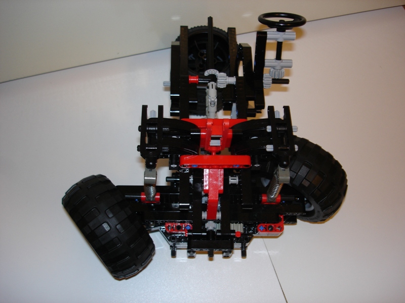 live_axle_02.jpg