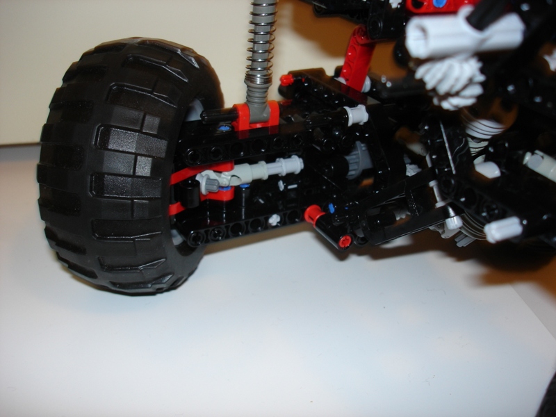 live_axle_05.jpg