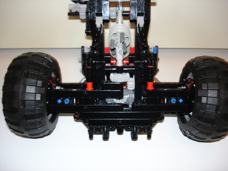 live_axle_06.jpg