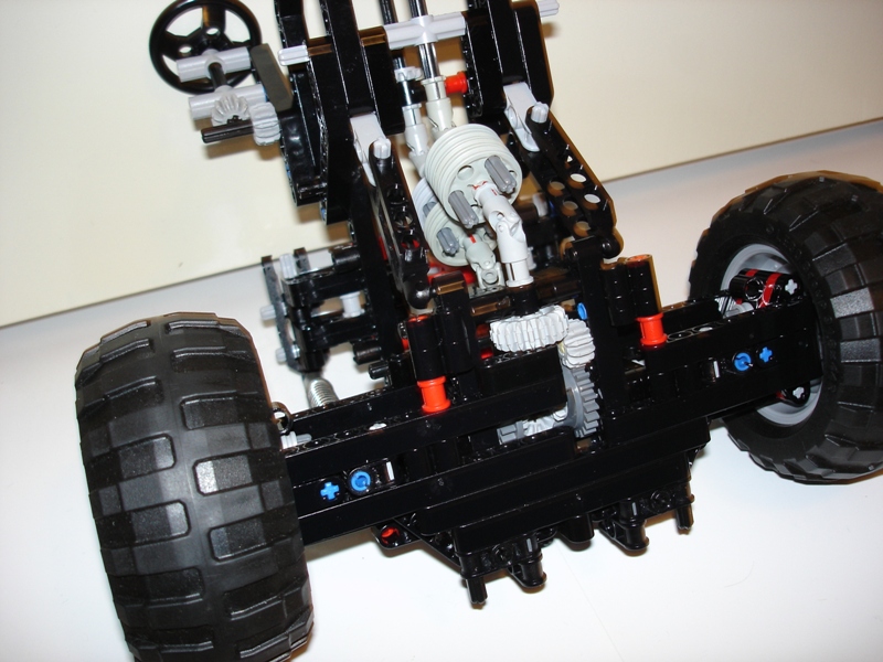 live_axle_07.jpg
