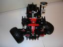 live_axle_02.jpg