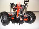 live_axle_03.jpg