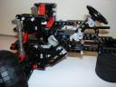 live_axle_04.jpg