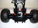 live_axle_06.jpg
