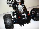 live_axle_07.jpg