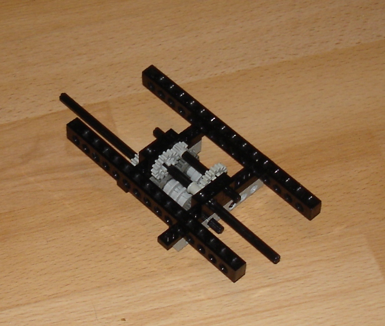 gearbox4.jpg