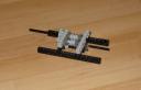 Gearbox