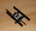 gearbox4.jpg