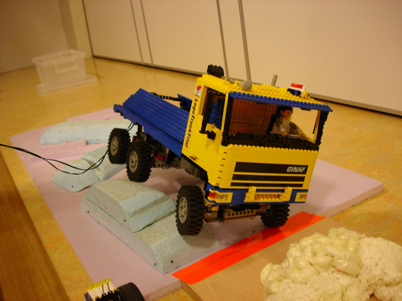 legotrucker2.jpg