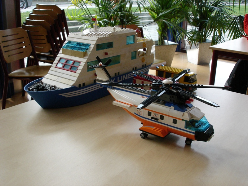 bricknook1.jpg