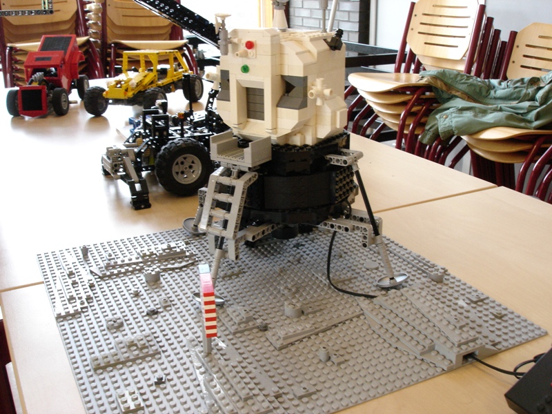 legoscar1.jpg
