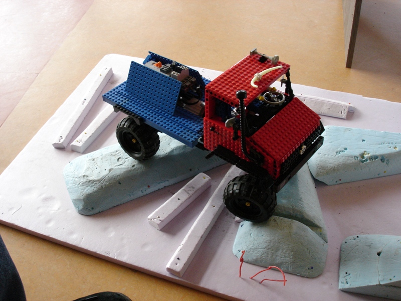 legotrucker1.jpg