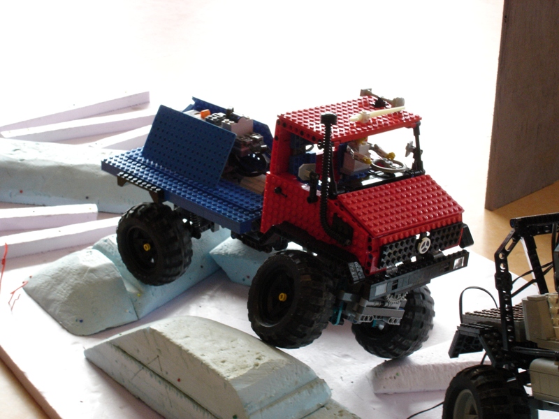 legotrucker2.jpg