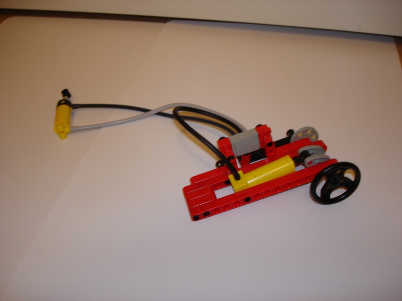 pnuematic_steering_01.jpg