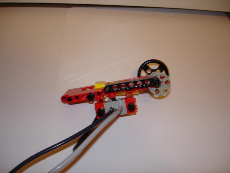 pnuematic_steering_02.jpg