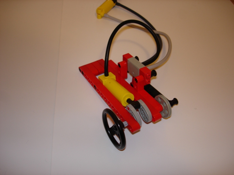 pnuematic_steering_03.jpg