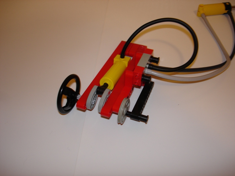 pnuematic_steering_04.jpg