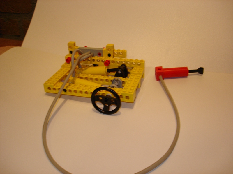 pnuematic_steering_version_2.01.jpg