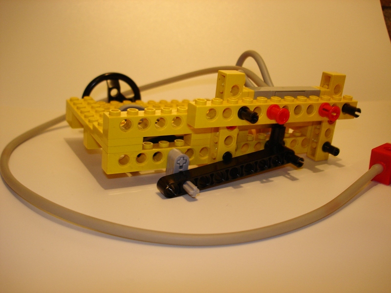 pnuematic_steering_version_2.02.jpg