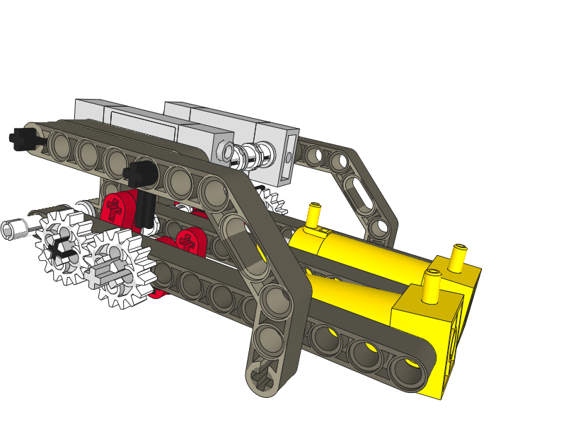 2_cilinder_engine01.png