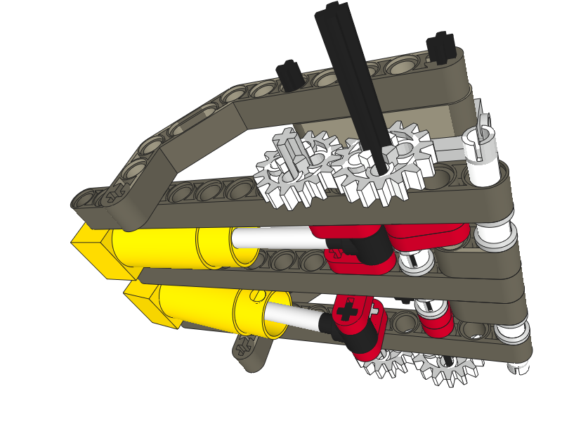 2_cilinder_engine02.png