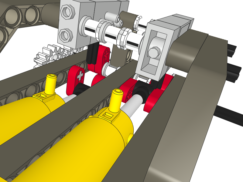 2_cilinder_engine03.png