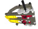 2_cilinder_engine02.png
