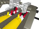 2_cilinder_engine03.png