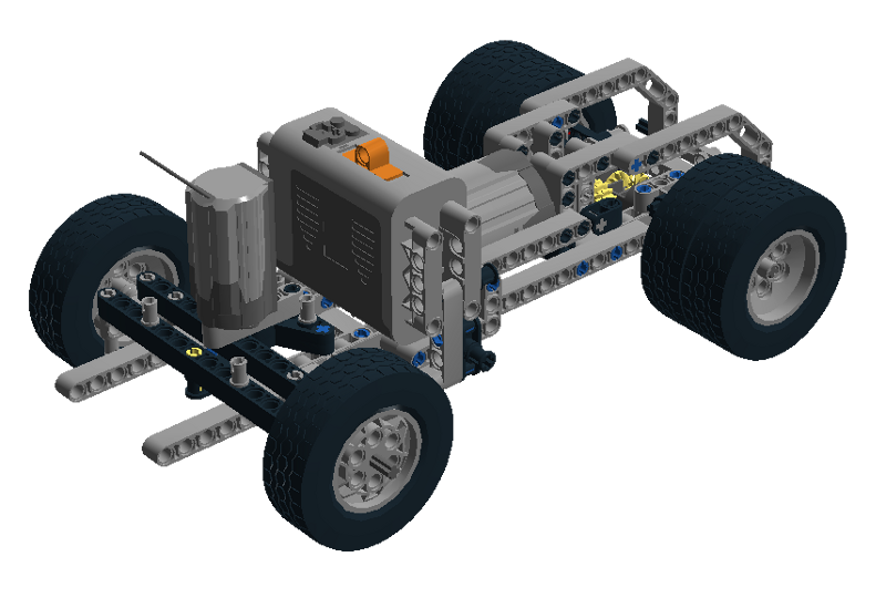 acc_truck_chassis.png