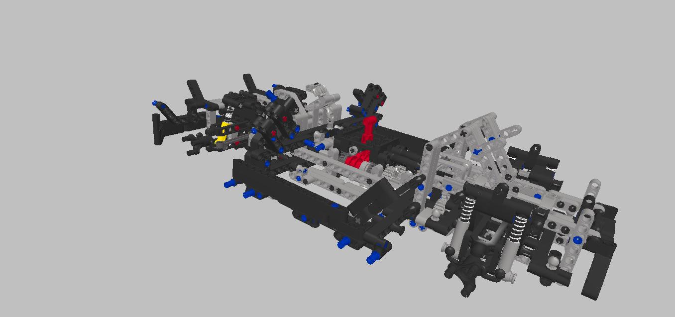 black_dragon33render.jpg