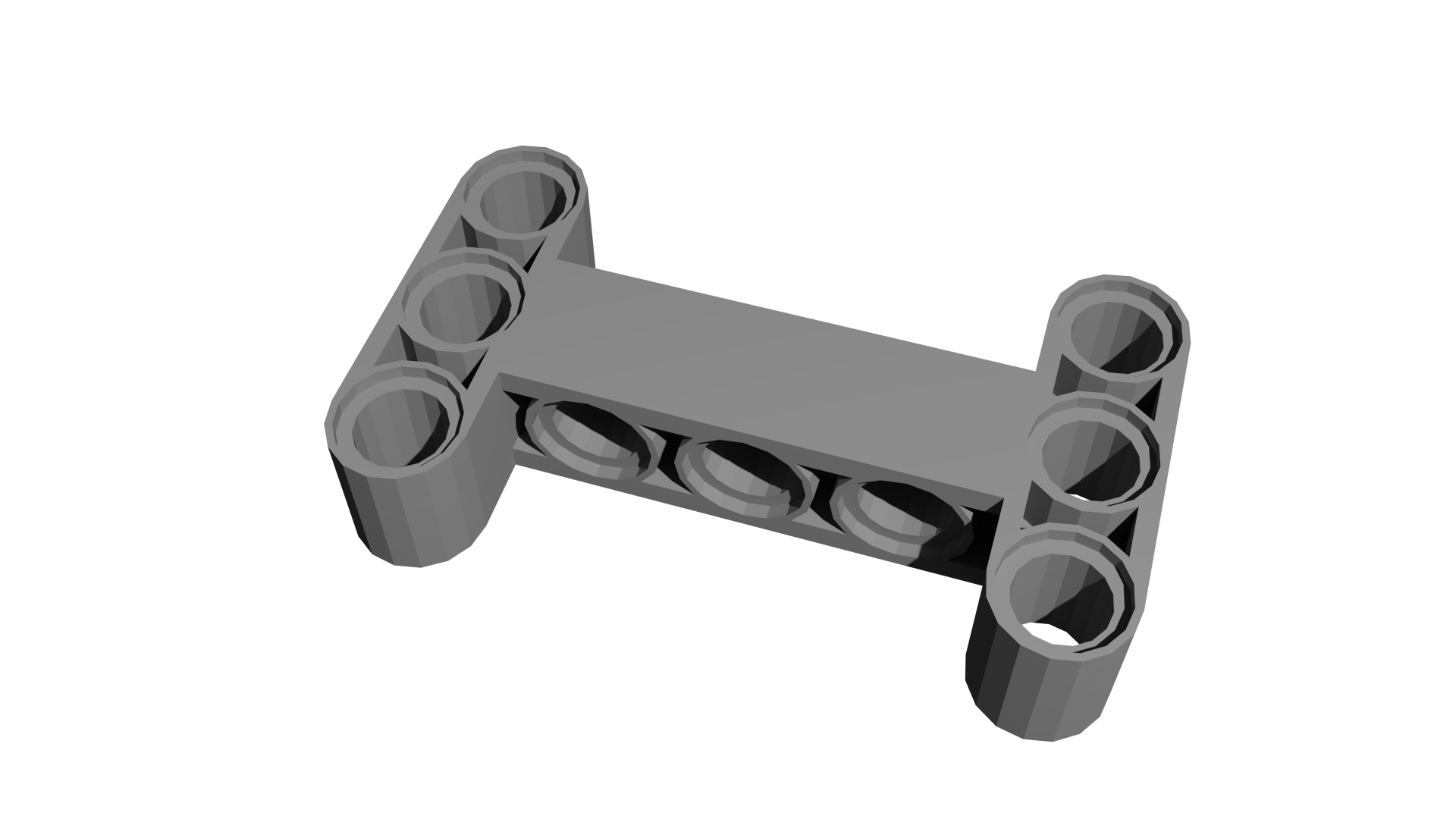 dog_bone_beam.png