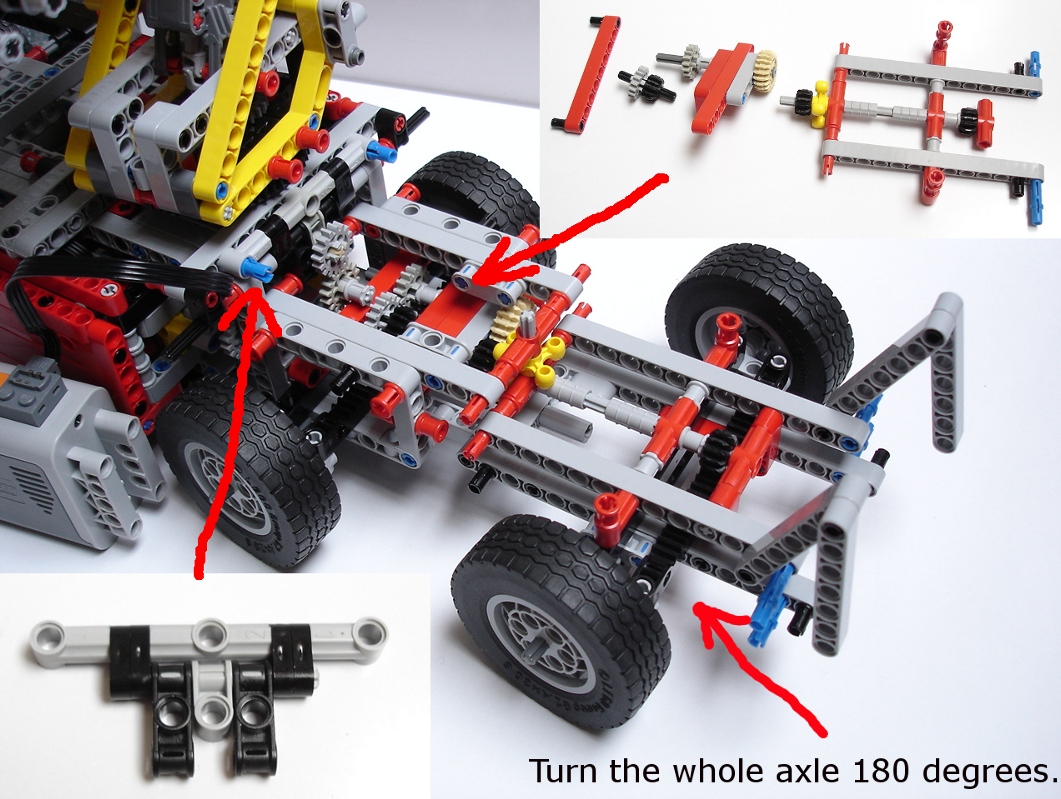 improved_steering_8258.jpg