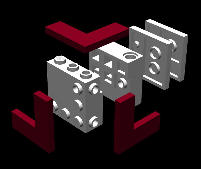 jvl_logo_opengewerkt_1.jpg