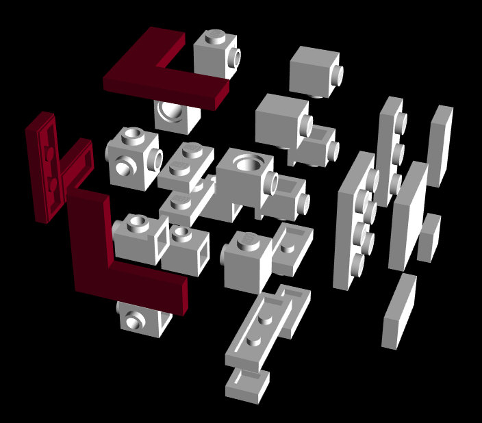 jvl_logo_opengewerkt_3.jpg